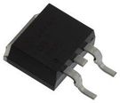 MOSFET, P-CH, -200V, -11.5A, TO-263-3