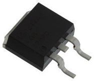 MOSFET, P-CH, -200V, -11.5A, TO-263-3