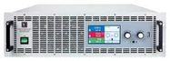 DC LOAD, PROG, 170A, 0-80VDC, 1.2KW