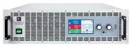 DC LOAD, PROG, 340A, 0-80VDC, 2.4KW