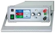 BENCH POWER SUPPLY, 1-CH, 80V, 10A, PROG