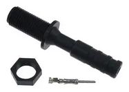 LGH, RECEPTACLE ASS'Y