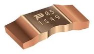 RES, R001, 5W, CURRENT SENSE, 2512