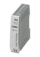 POWER SUPPLY, AC-DC, 15V, 2A