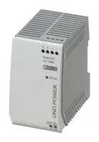 POWER SUPPLY, AC-DC, 12V, 8.3A