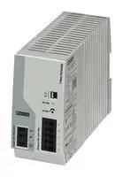 POWER SUPPLY, AC-DC, 24V, 20A