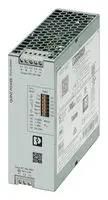 POWER SUPPLY, AC-DC, 48V, 10A