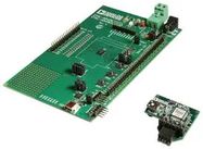 EVALUATION KIT, ARM, CORTEX-M3, 32BIT