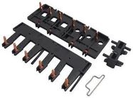 INTERLOCKING KIT, 3 POLE, CONTACTOR