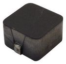 POWER INDUCTOR, 3.3UH, UNSHIELDED, 3.3A