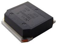 DC-DC CONVERTER, 15V, 0.6A