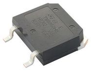 SCR THYRISTOR, 80A, 800V, TO-268