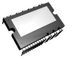 IPM MODULE, IGBT, 15A, 600V, SPMAB-C26