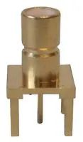 RF-COAX CONNECTORS