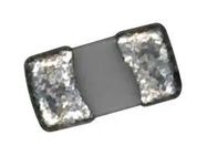 CAP, 15PF, 16V, 5%, C0G/NP0, 0402