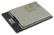 DEV BOARD, WGM110 WIFI MODULE
