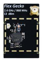 RADIO BOARD, ERF32 868MHZ WIRELESS SOC