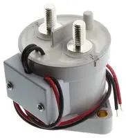 CONTACTORS