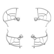 Propeller Guard Sunnylife for Mini 3 Pro (MM3-KC407), Sunnylife