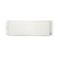 Filter HEPA for Viomi SE, Viomi