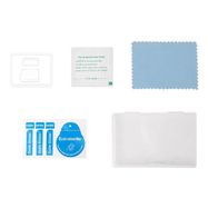 Tempered glass Sunnylife for Mavic 3 lens (1set) M3-BHM121, Sunnylife