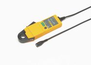 AC/DC Current Clamp (30A), Fluke