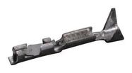 CONTACT, SOCKET, CRIMP, 28-32AWG
