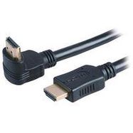 CABLE, HDMI PLUG-PLUG, 4.5M