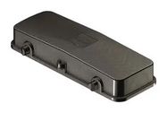 PROTECTION COVER, 24B, POLYAMIDE