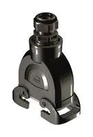 HEAVY DUTY TOP, 16B, 2 LEVER, CABLE