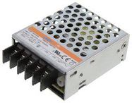 POWER SUPPLY, AC-DC, 12V, 1.3A