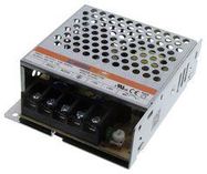 POWER SUPPLY, AC-DC, 24V, 1.5A