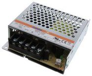 POWER SUPPLY, AC-DC, 24V, 3.2A