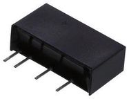 DC-DC CONVERTER, 5V, 0.2A