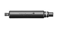 INSPECTION TOOL, CABLE CONNECTOR