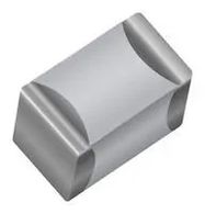 RF CAPACITOR, 100PF, 500VDC, 1111