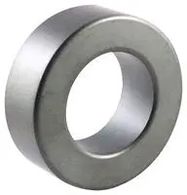 SUPPRESSION CORE, 2.155NH, 61X37.25X20MM