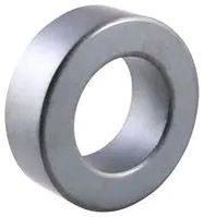 SUPPRESSION CORE, 14.4MM, 61X35.55X20MM