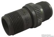 CIRCULAR CONNECTOR, RCPT, 14S-5, CABLE