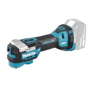 Cordless multi-function tool 18V Makita DTM52Z (Without battery and charger)
