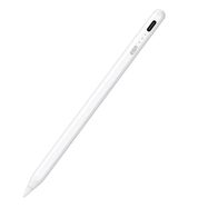 Active stylus ESR Digital Pencil for iPad / Pro / Air / Mini (white), ESR