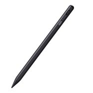 Active stylus ESR Digital Pencil for iPad / Pro / Air / Mini (black), ESR