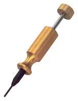 EXTRACTION TOOL