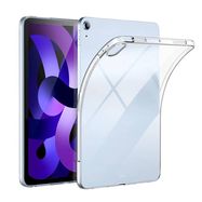 Clear Protective Case ESR Project Zero for iPad Air 4 2020/5 2022, ESR