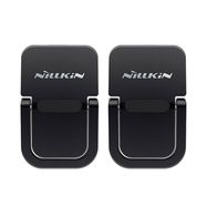 Universal Laptop Kickstand Nillkin Bolster 2 pcs (black), Nillkin