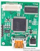 INTERFACE BOARD, HDMI TO LVDS