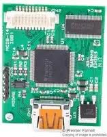 INTERFACE BOARD, HDMI TO LVDS