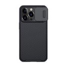 Case Nillkin CamShield Pro for Apple iPhone 13 Pro (Black), Nillkin