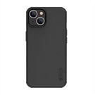 Case Nillkin Super Frosted Shield Pro for Appple iPhone 14 Plus (black), Nillkin