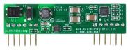REF DESIGN BOARD, NON ISOLATED POE